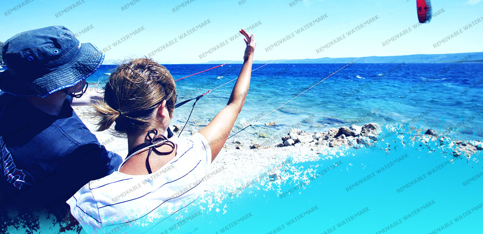 无害环保健康的电话群发平台