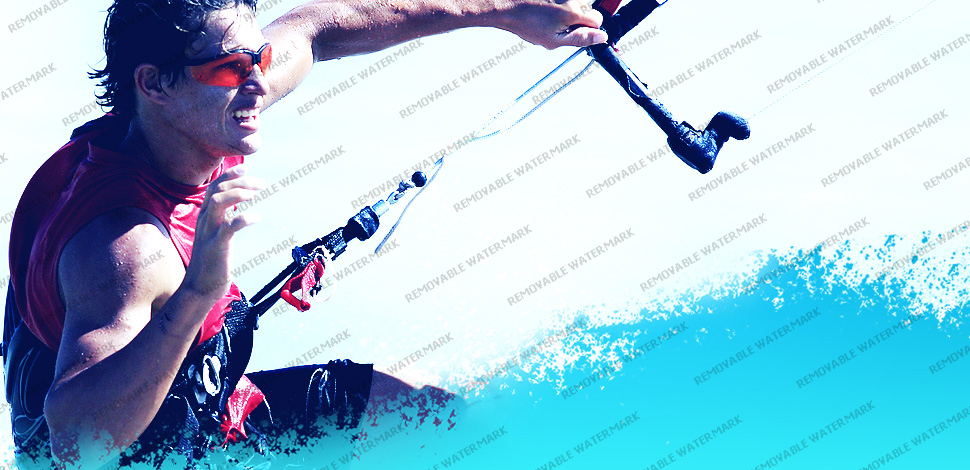 快速问题定位的短信狂轰滥炸软件