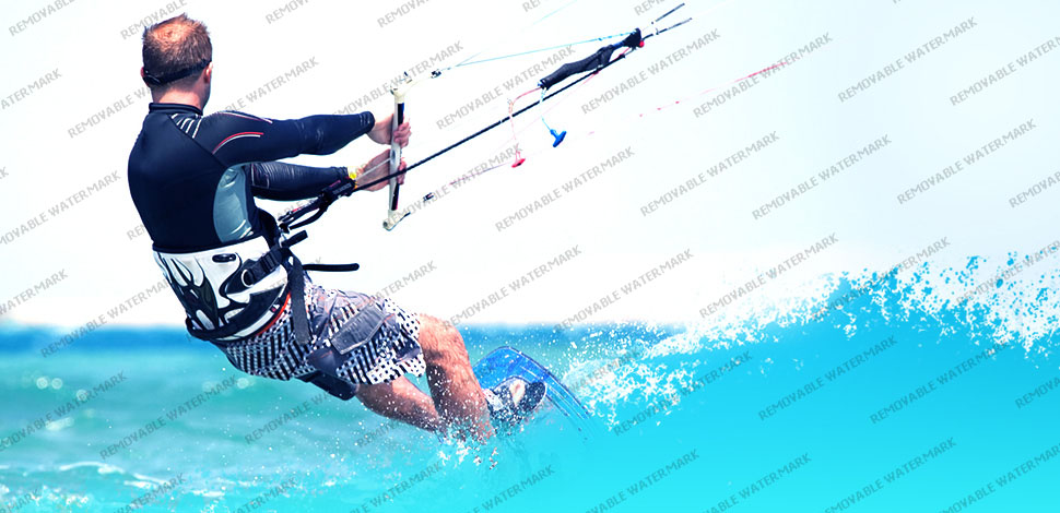 云呼手机号测压网页版